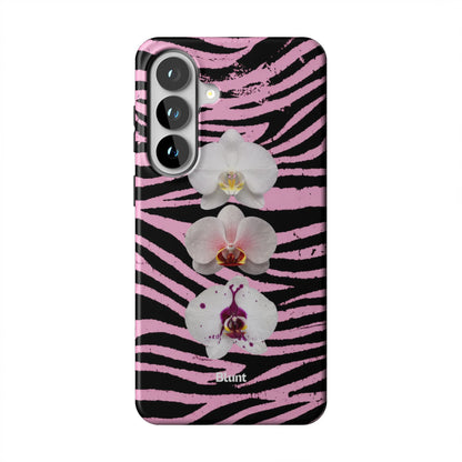 Rumi Samsung Case