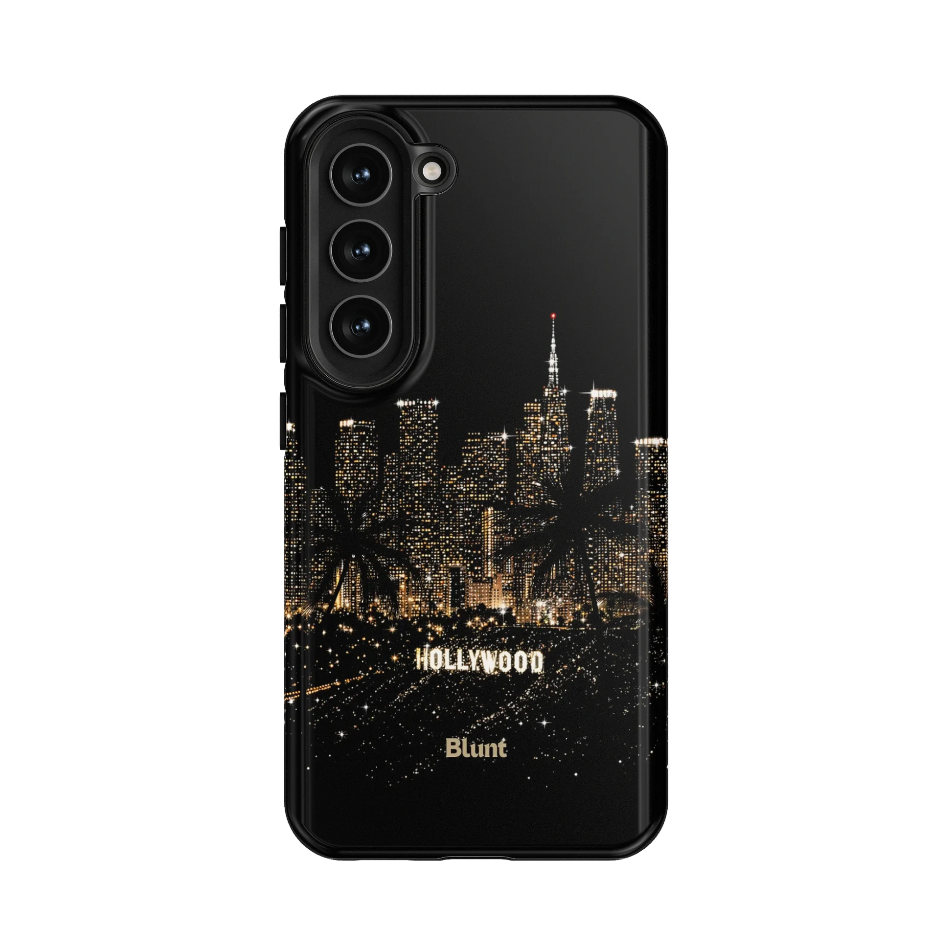 Downtown-LA-samsung-case-Galaxy S23-1