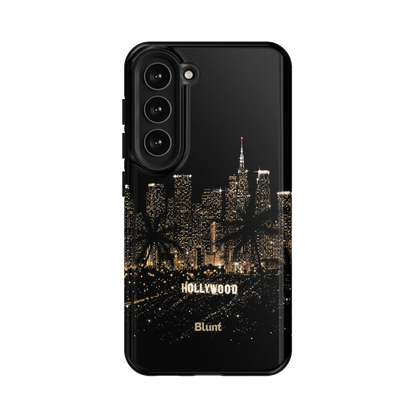 Downtown-LA-samsung-case-Galaxy S23-1