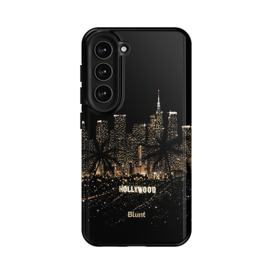 Downtown-LA-samsung-case-Galaxy S23-1