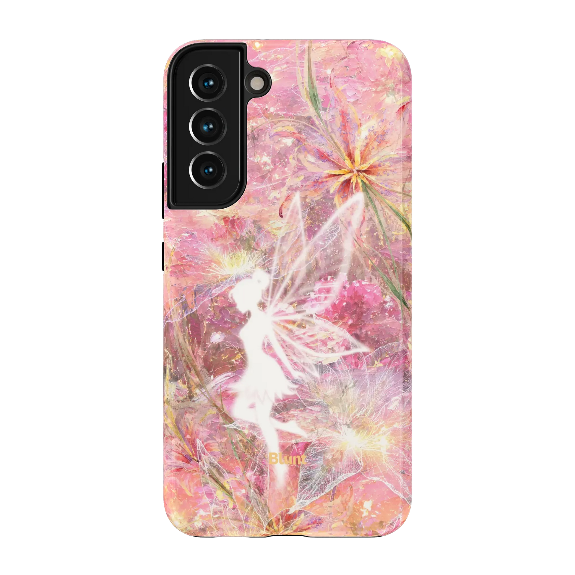 Whisp-samsung-case-Galaxy S22 Plus-1