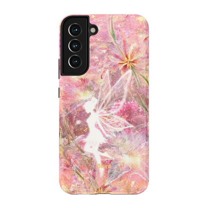 Whisp-samsung-case-Galaxy S22 Plus-1