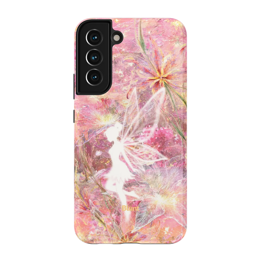 Whisp-samsung-case-Galaxy S22 Plus-1