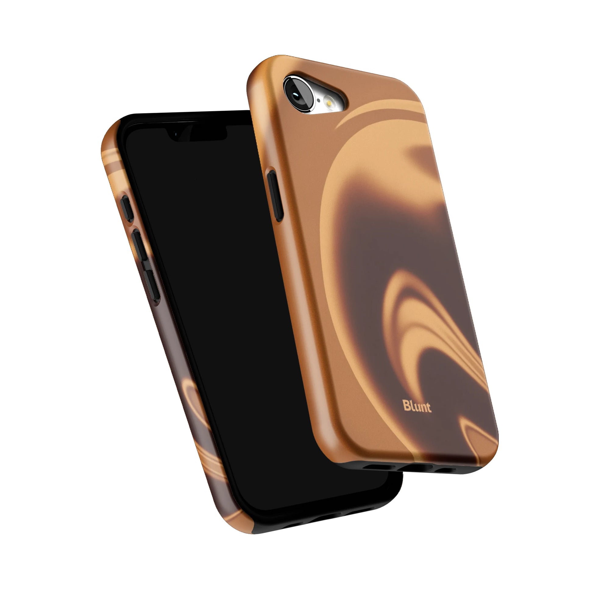Ravune-iphone-case-iPhone 17 E-5