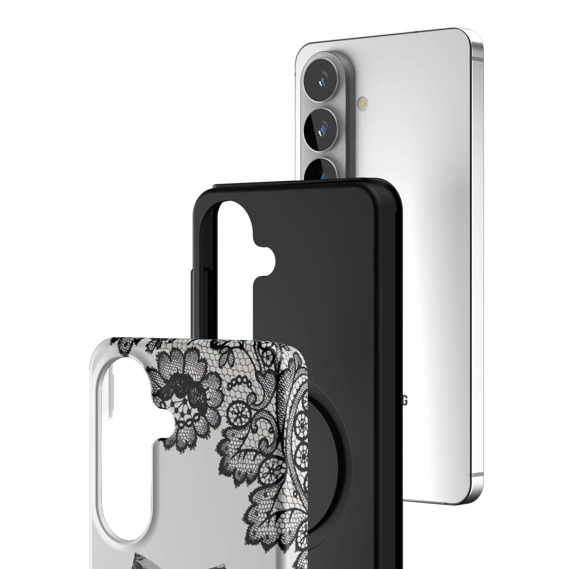 Beatrice-samsung-case-Galaxy S26-3