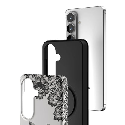 Beatrice-samsung-case-Galaxy S26-3