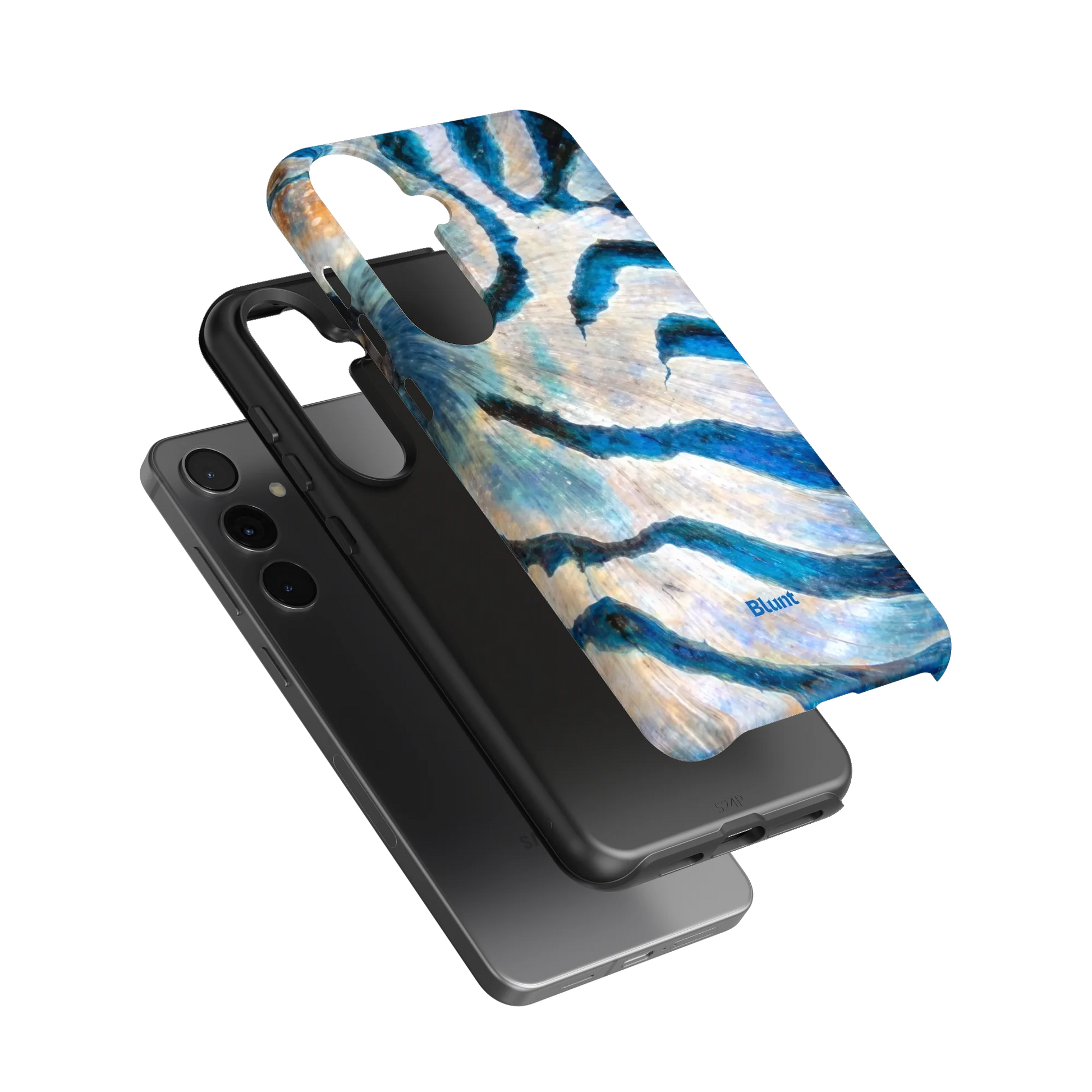 Conch-samsung-case-Galaxy S24 Plus-3