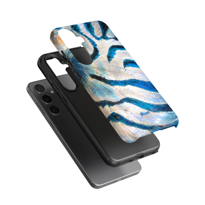 Conch-samsung-case-Galaxy S24 Plus-3