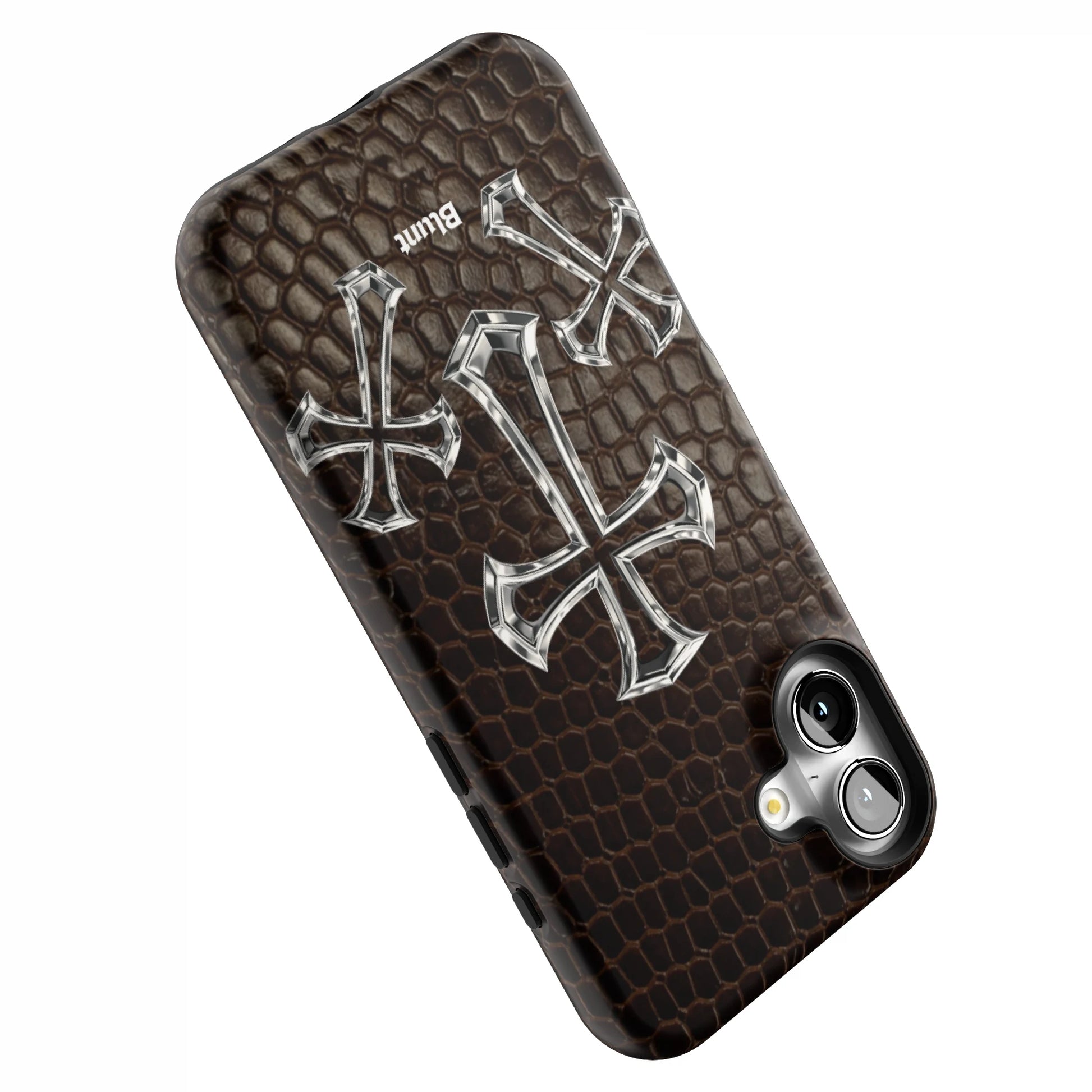 Croc-Creed-iphone-case-iPhone 16 Plus-4