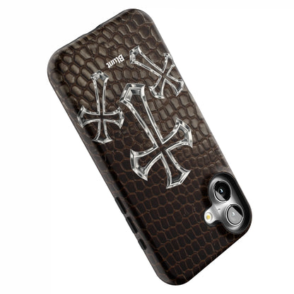 Croc-Creed-iphone-case-iPhone 16 Plus-4