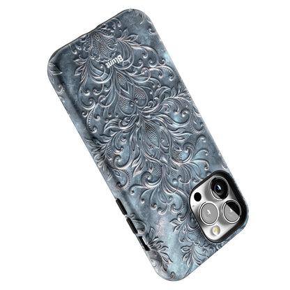 Silvermist-iphone-case-iPhone 13 Pro Max-4
