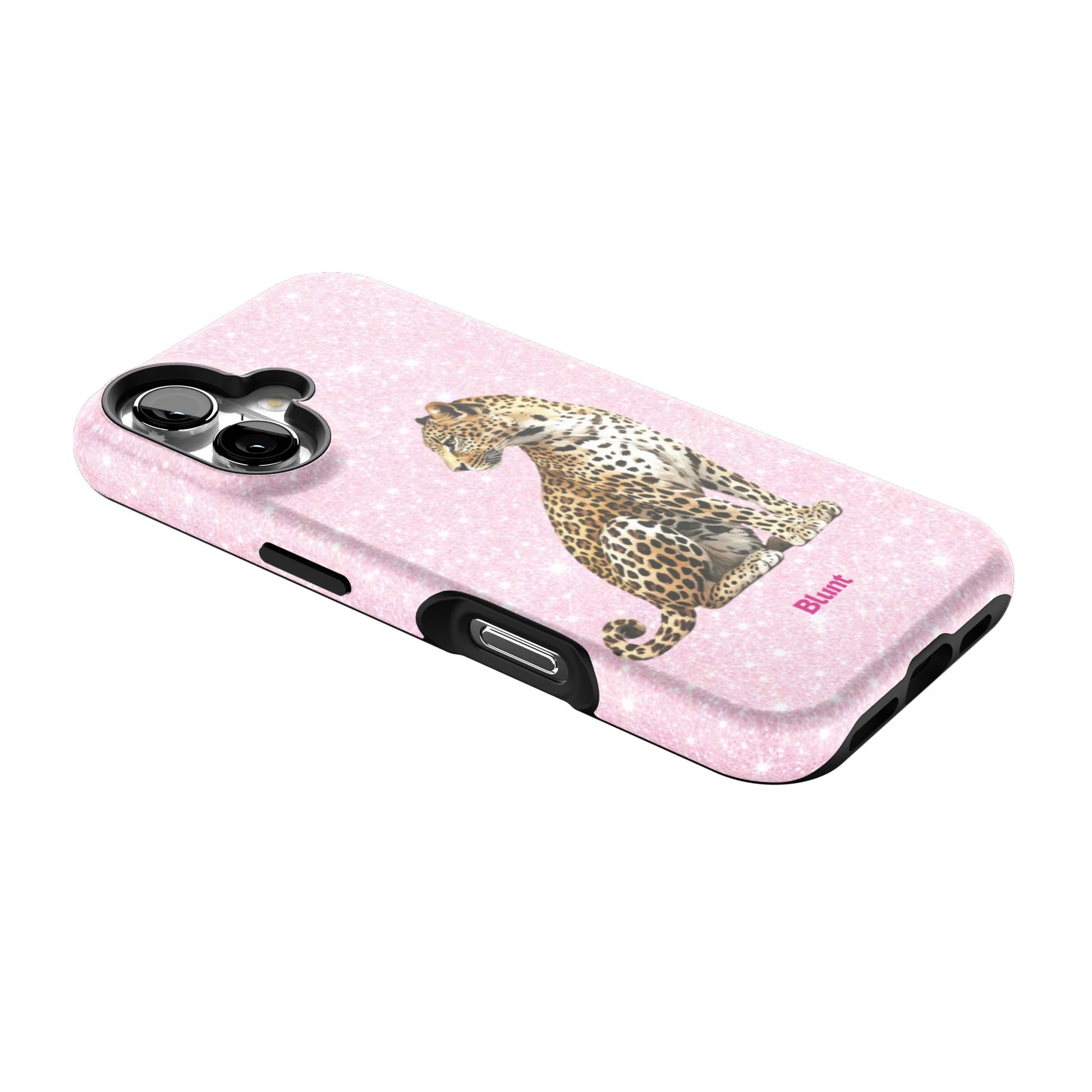 BLAIR-KEYARI-iphone-case-iPhone 16-2