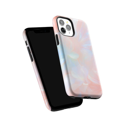 cottoncandyiphonecase-iphone-case-iPhone 11 Pro-5