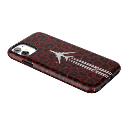Runway-Diva-iphone-case-iPhone 11-2