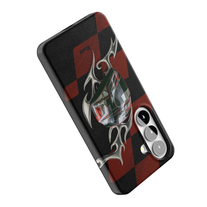 Flame-Rider-samsung-case-Galaxy S26-4