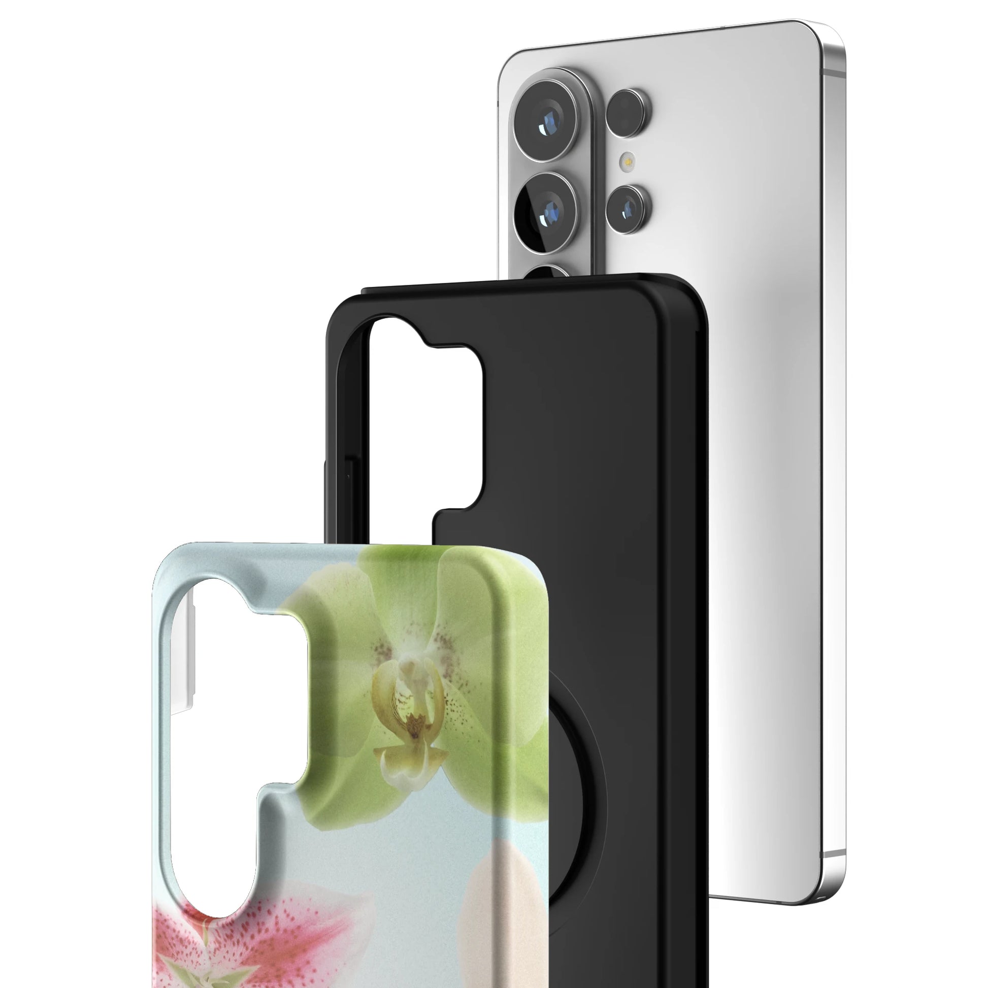 Blush-Bloom-samsung-case-Galaxy S26 Ultra-3