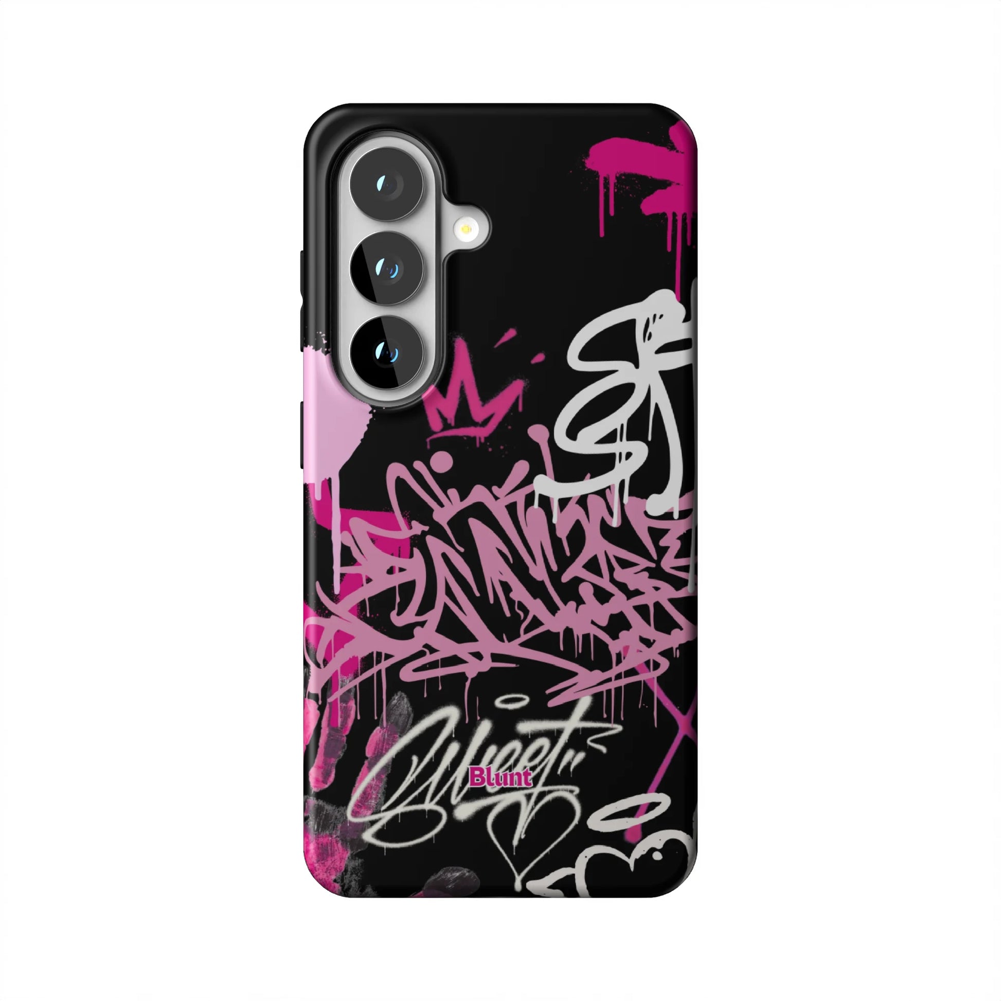 Blunt-Walls-samsung-case-Galaxy S26-1