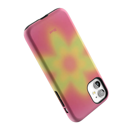 Apple-Bloom-iphone-case-iPhone 11-4