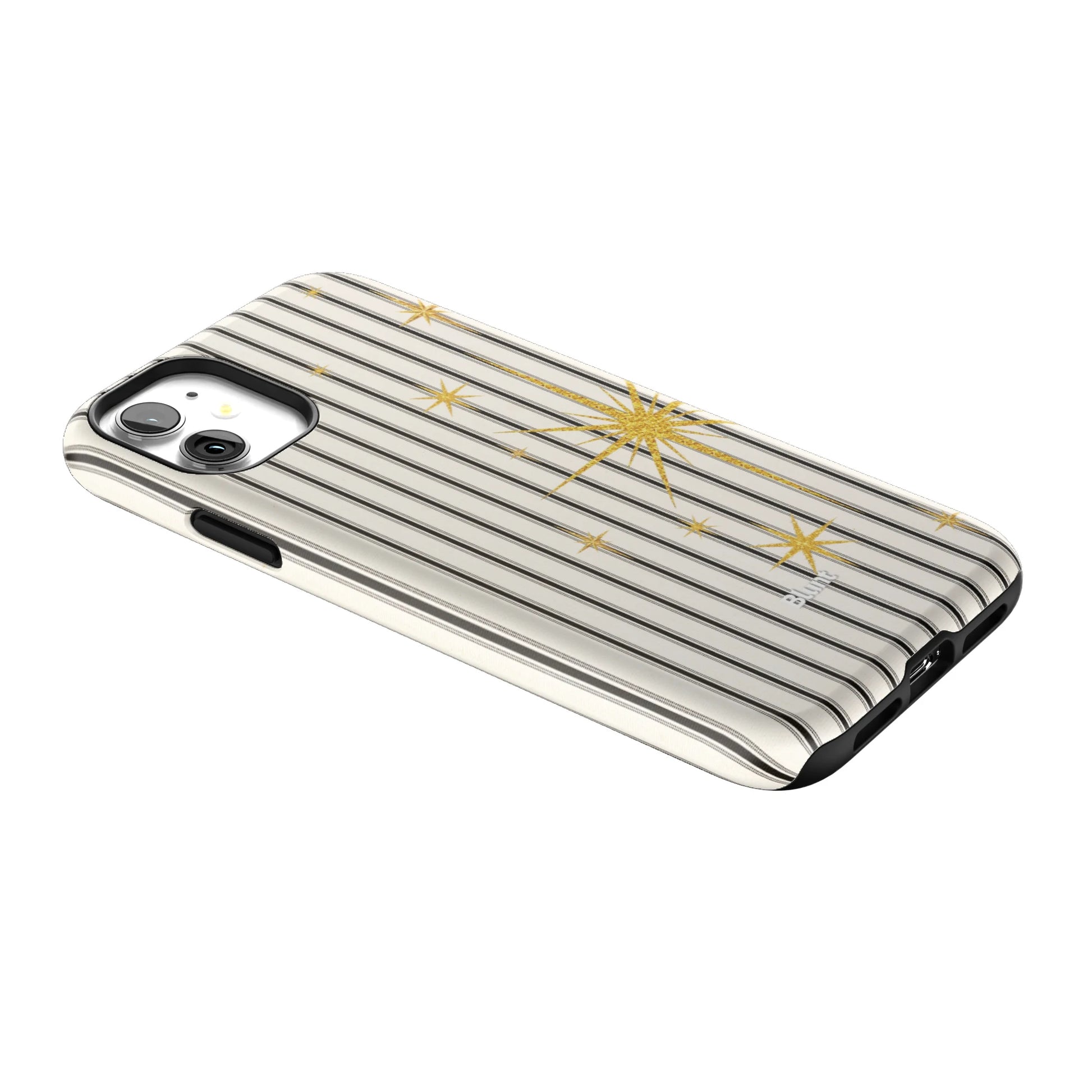 Starry-Stripe-iphone-case-iPhone 11-2