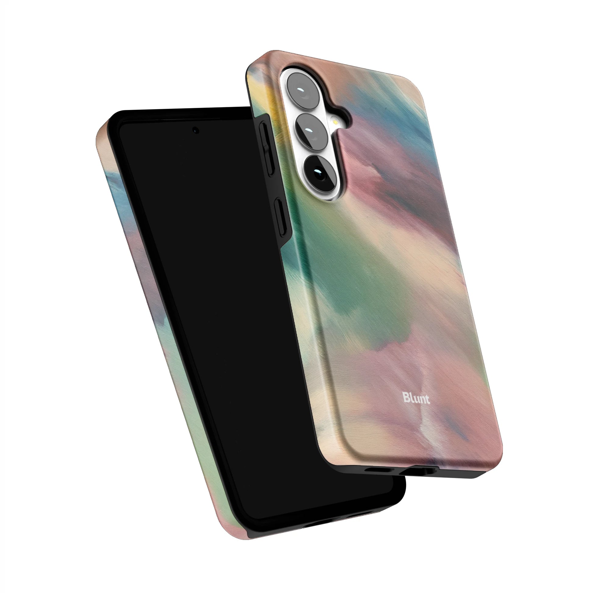 Misty-Mauve-samsung-case-Galaxy S26-5