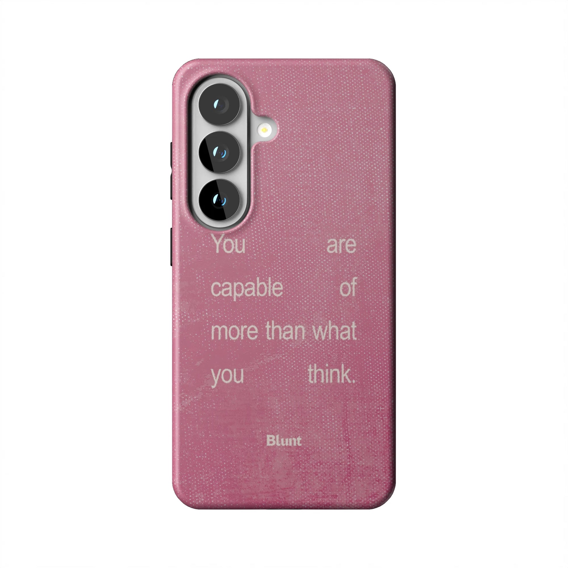 Capable-Girl-samsung-case-Galaxy S26-1