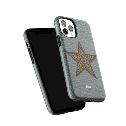reeseiphonecase-iphone-case-iPhone 11 Pro-5