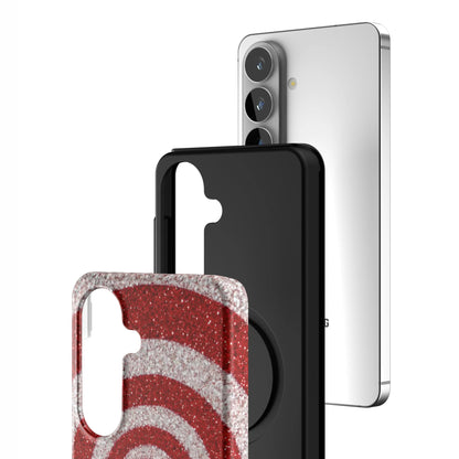 circanesamsungcase-samsung-case-Galaxy S26-3