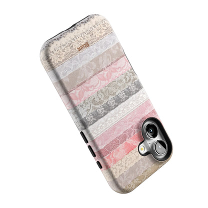 Lacey-iphone-case-iPhone 16-4