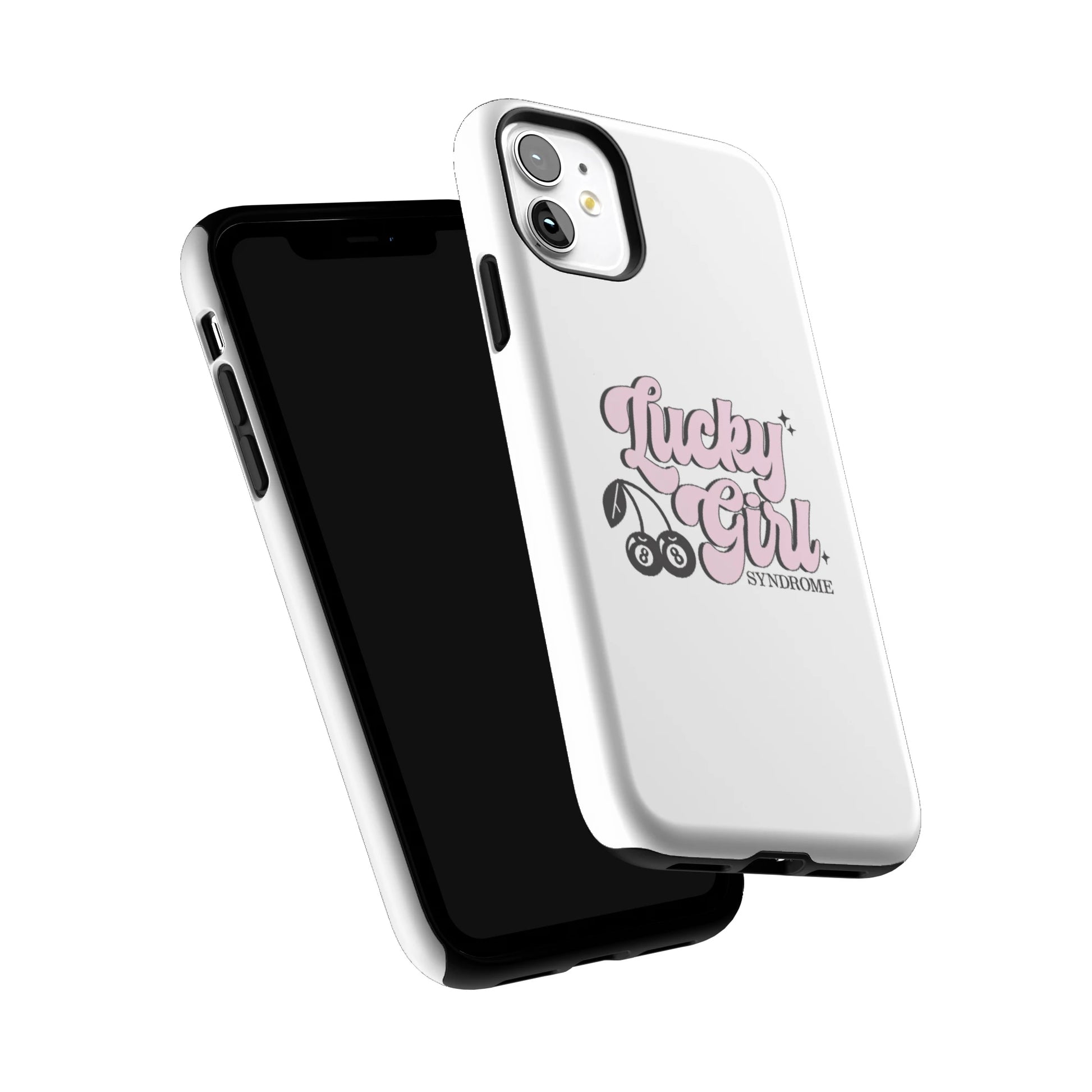 luckygirliphonecase-iphone-case-iPhone 11-5