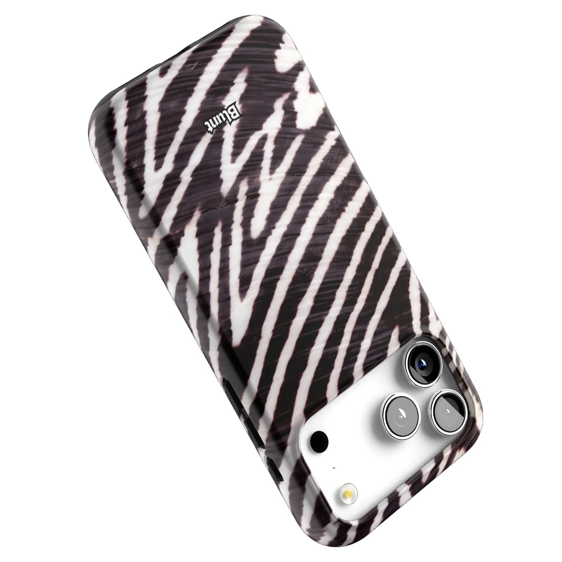Zell-iphone-case-iPhone 17 Pro Max-4