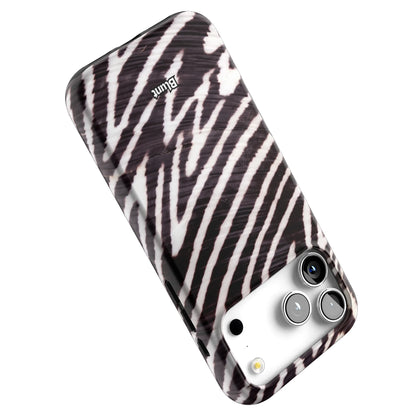 Zell-iphone-case-iPhone 17 Pro Max-4