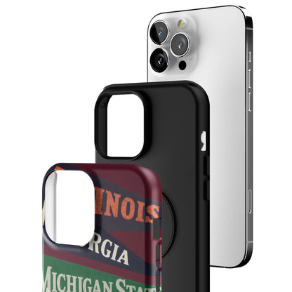 State-Pride-iphone-case-iPhone 13 Pro Max-3