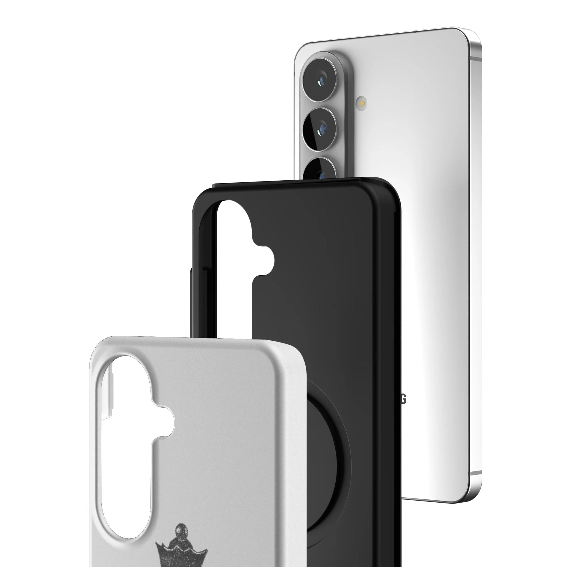 White-King-samsung-case-Galaxy S26-3