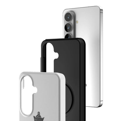 White-King-samsung-case-Galaxy S26-3