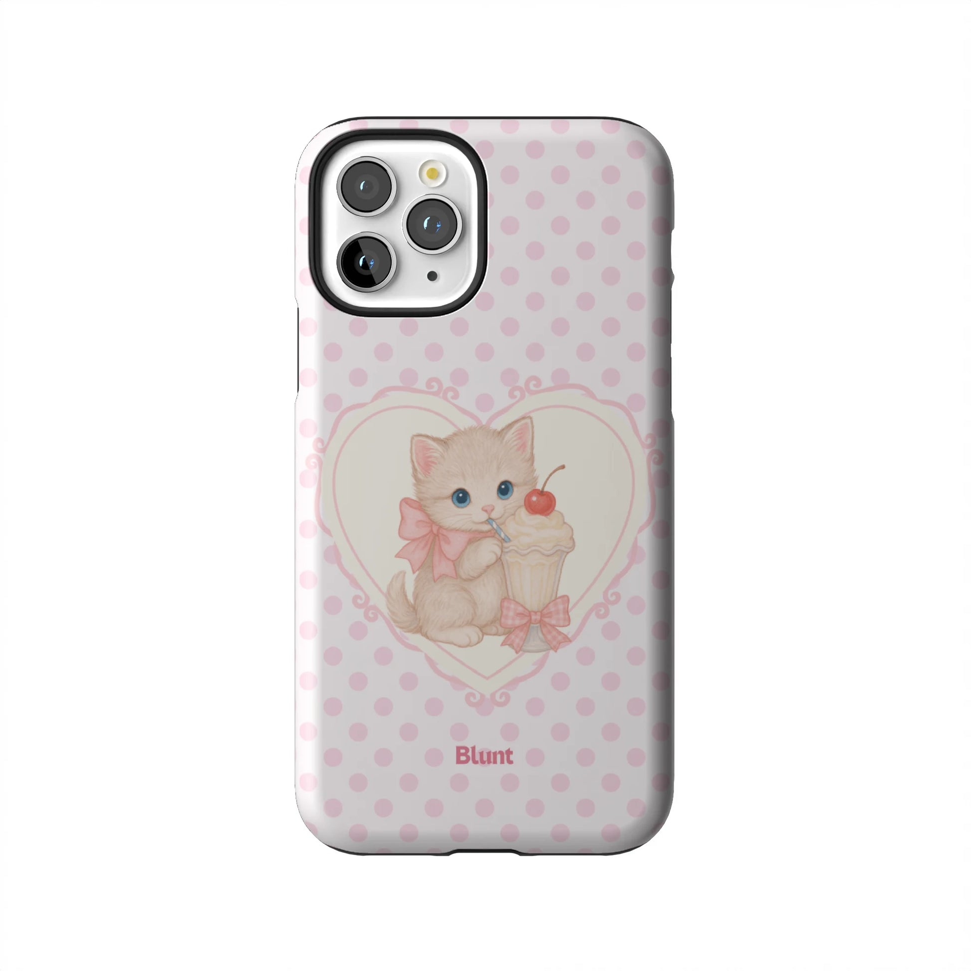 sweettreatiphonecase-iphone-case-iPhone 11 Pro-1