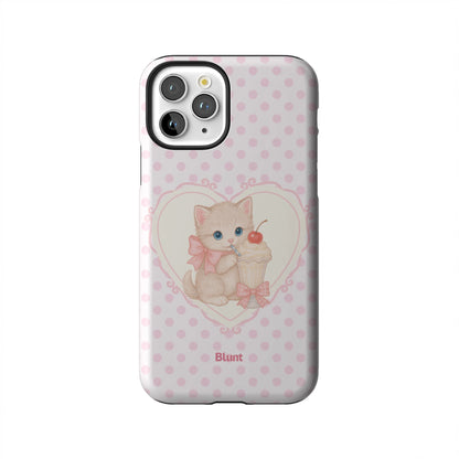 sweettreatiphonecase-iphone-case-iPhone 11 Pro-1