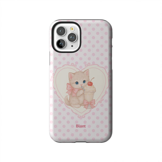 sweettreatiphonecase-iphone-case-iPhone 11 Pro-1