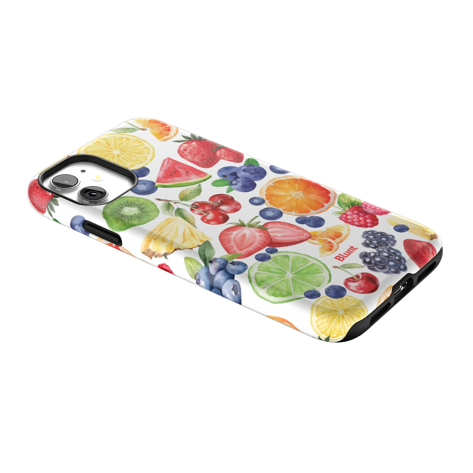 fruitsaladiphonecase-iphone-case-iPhone 11-2