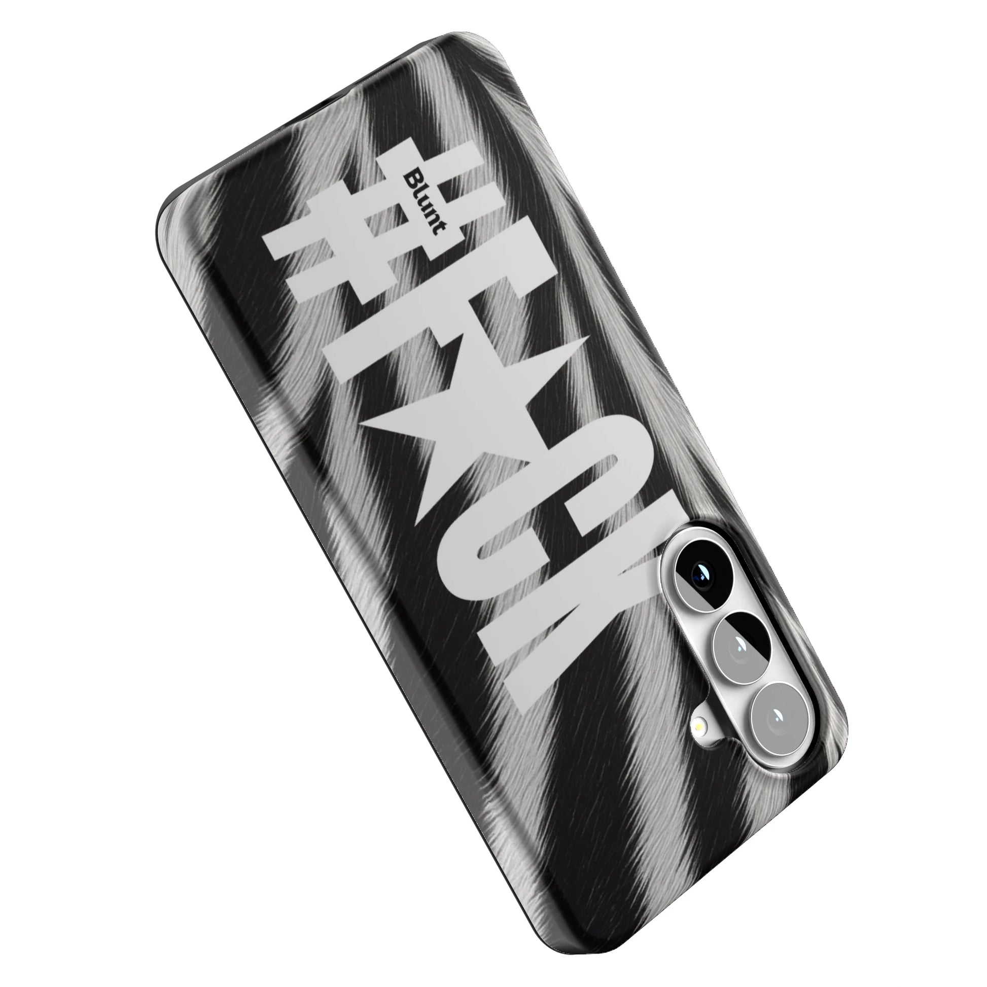 Onyx-Riot-samsung-case-Galaxy S26 Plus-4