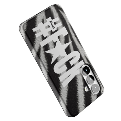 Onyx-Riot-samsung-case-Galaxy S26 Plus-4