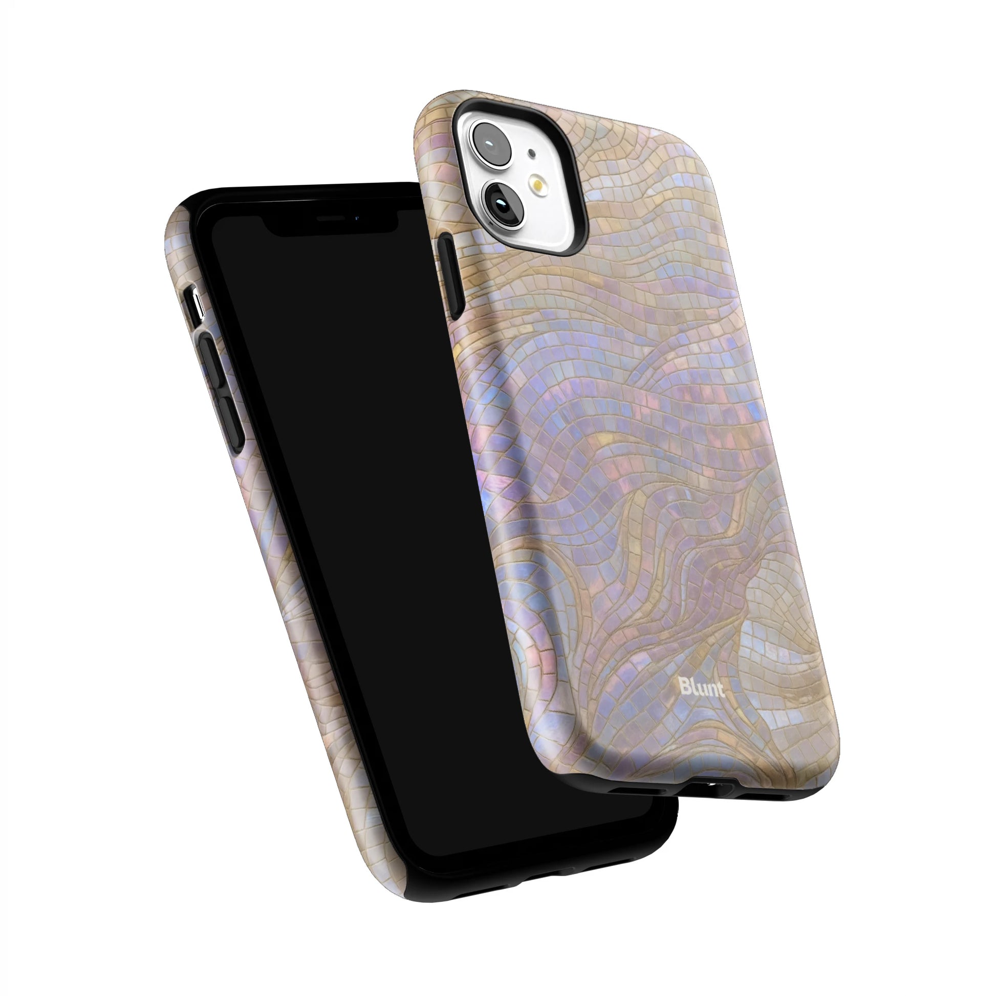 opaliphonecase-iphone-case-iPhone 11-5