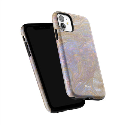 opaliphonecase-iphone-case-iPhone 11-5