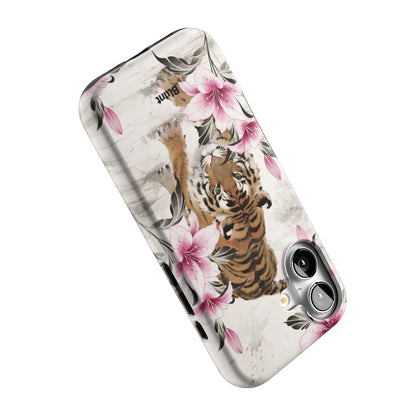 Hakuemi-iphone-case-iPhone 17-4