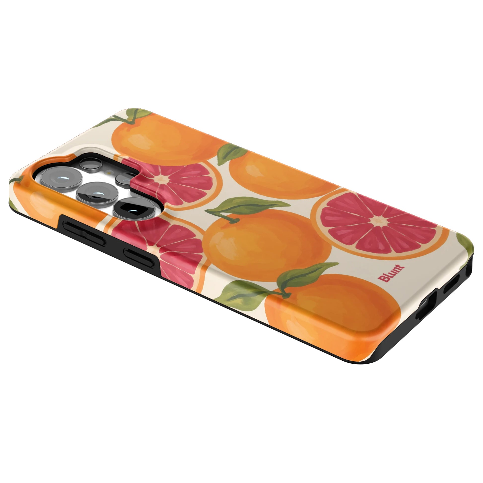 citruskisssamsungcase-samsung-case-Galaxy S26 Ultra-2
