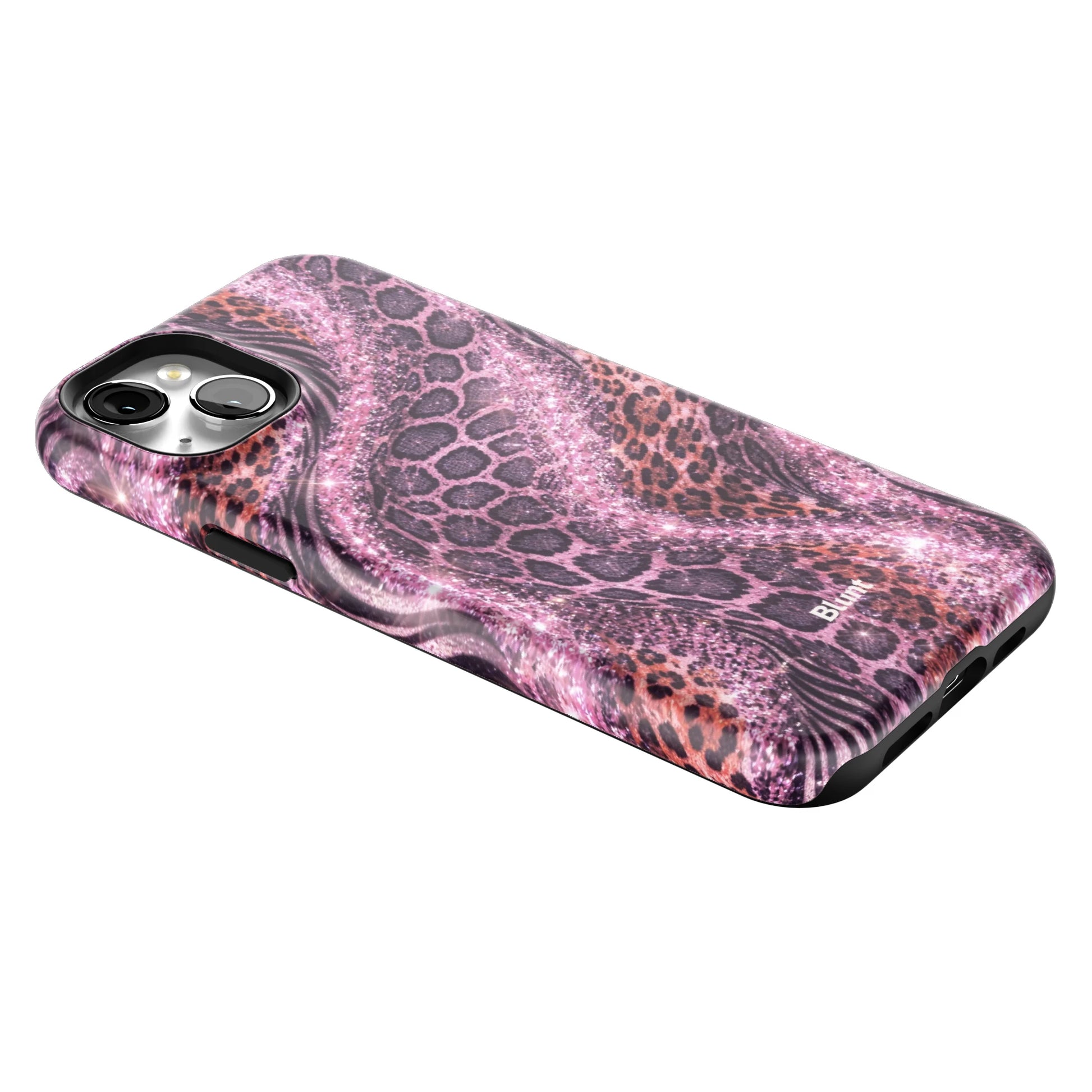 Pinky-Feral-iphone-case-iPhone 15 Plus-2