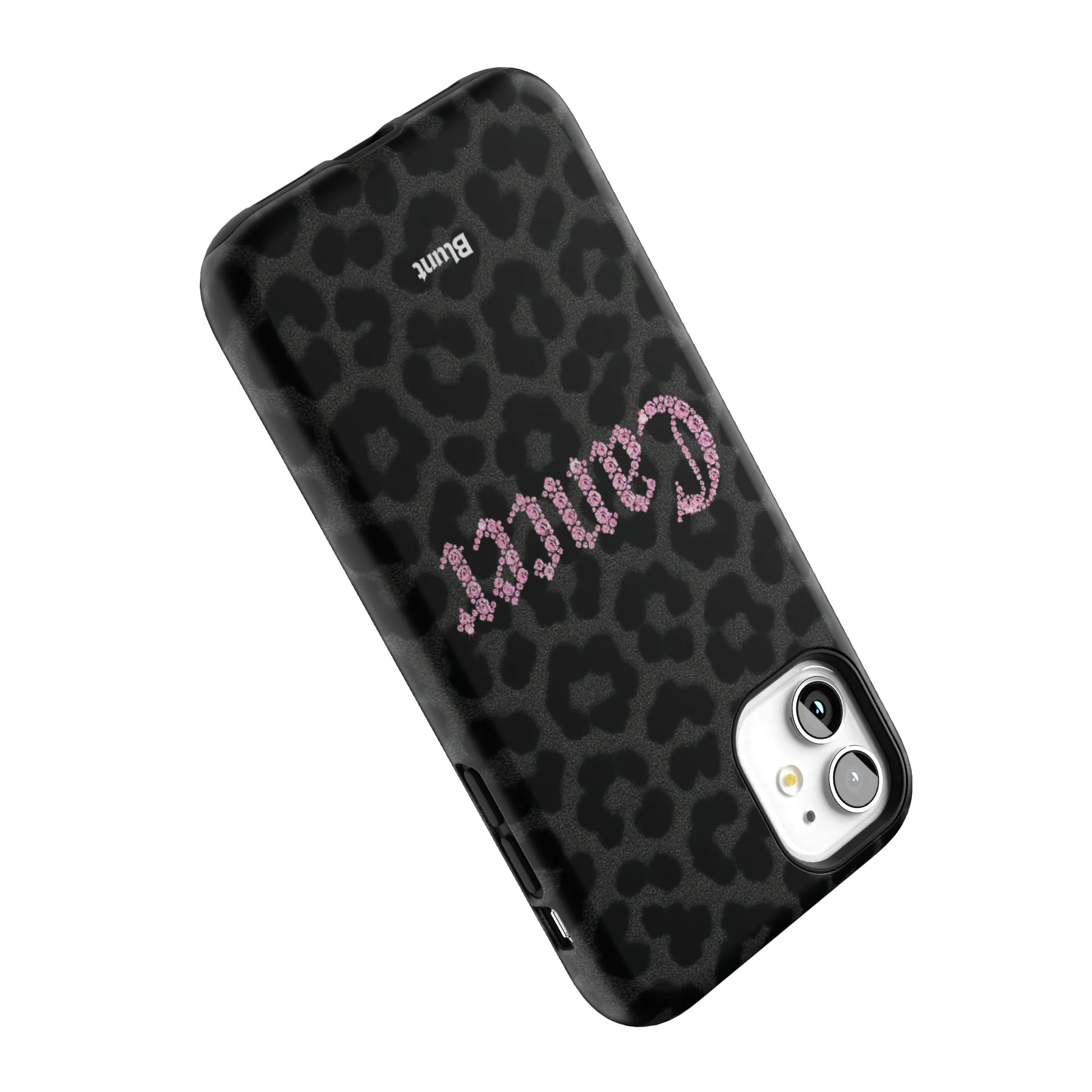 lovecanceriphonecase-iphone-case-iPhone 11-4