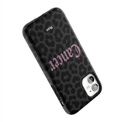 lovecanceriphonecase-iphone-case-iPhone 11-4