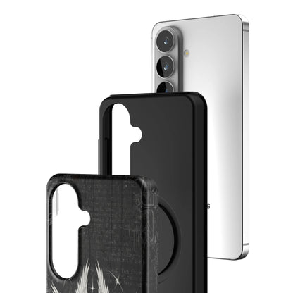 Divine-Form-samsung-case-Galaxy S26-3