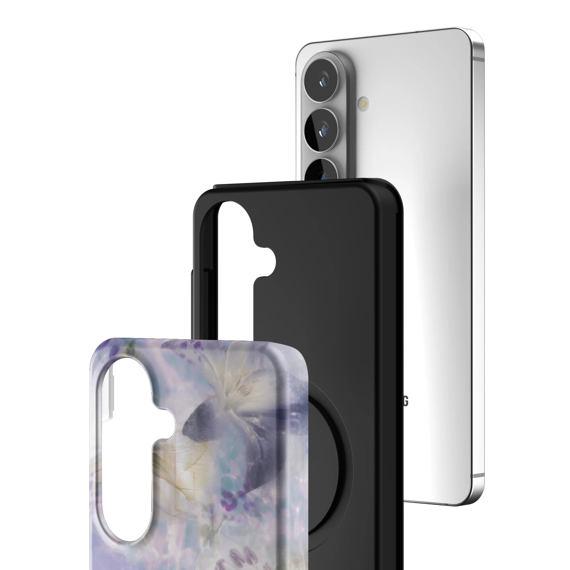 Hyacinth-samsung-case-Galaxy S26-3