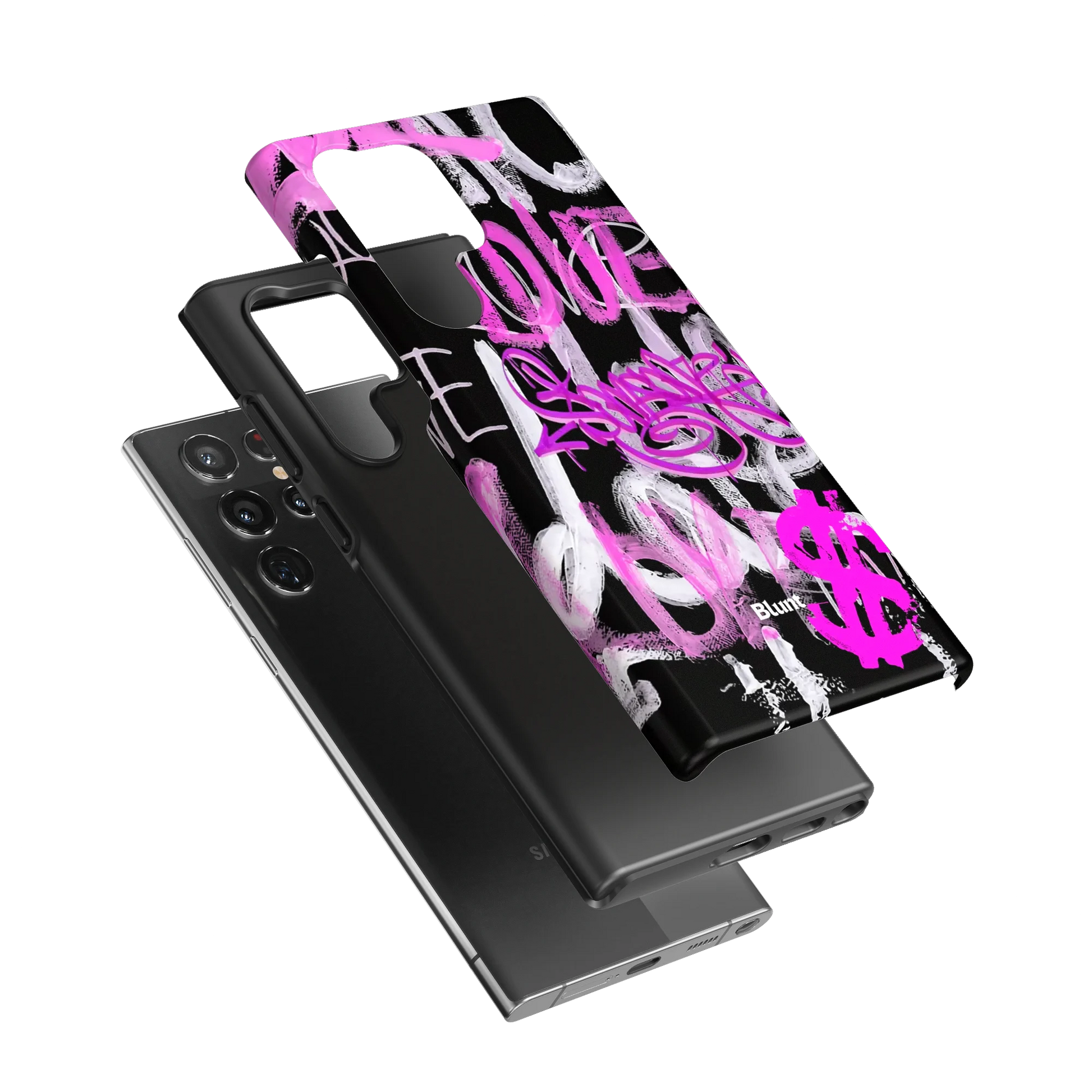 Marked-Street-samsung-case-Galaxy S22 Ultra-3